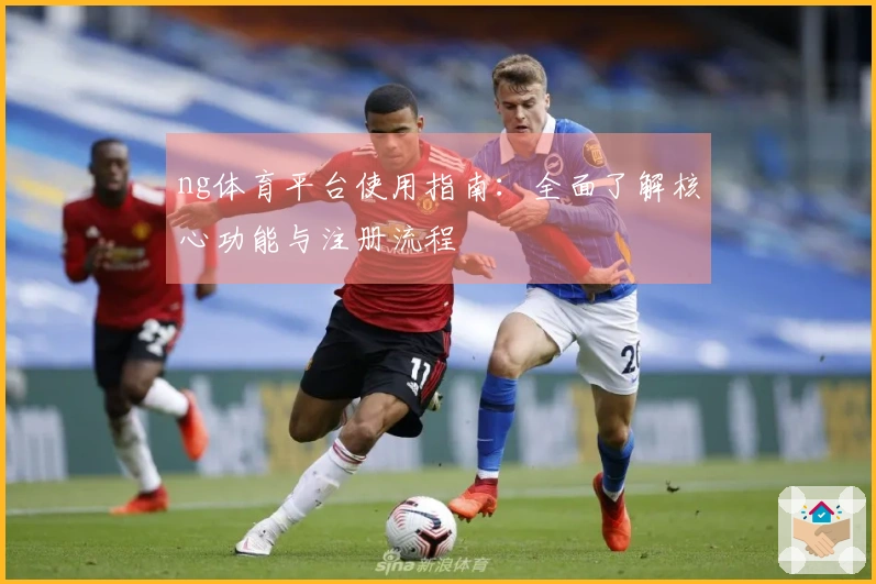 ng体育平台使用指南:全面了解核心功能与注册流程