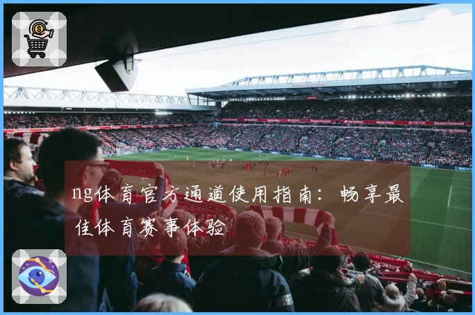 ng体育官方通道使用指南：畅享最佳体育赛事体验