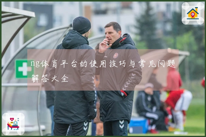 ng体育平台的使用技巧与常见问题解答大全