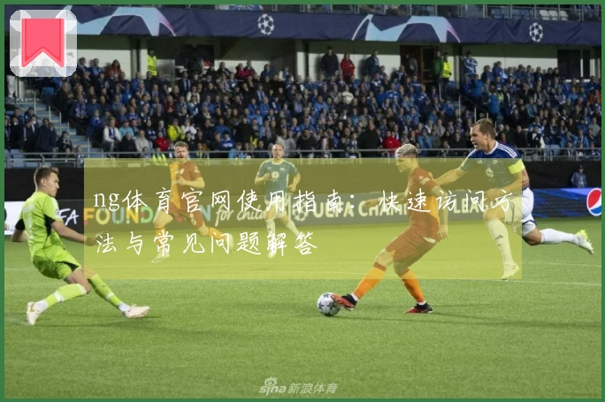 ng体育官网使用指南：快速访问方法与常见问题解答