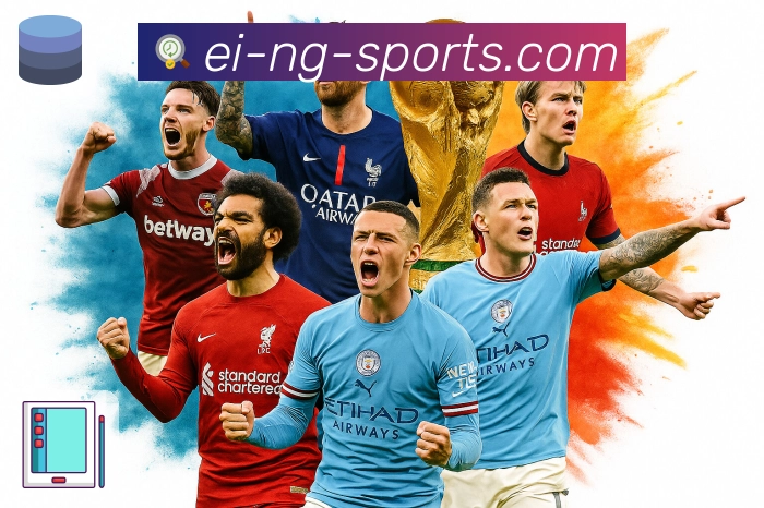 我们将走向哪里