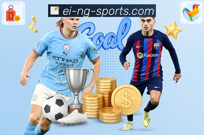 扫码下载 <strong>ng体育</strong> App 赛事信息集中